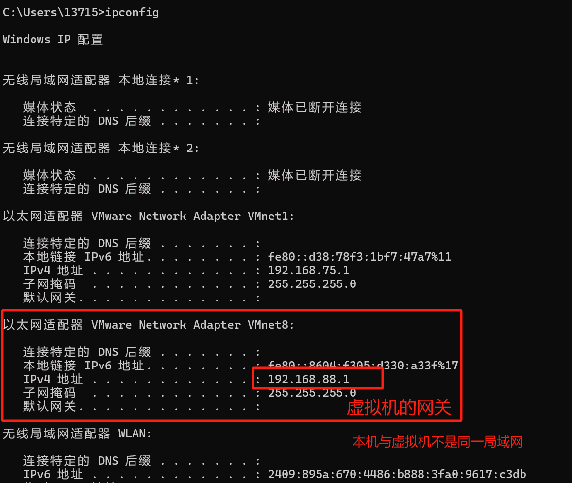 【揭秘网络传输】向北京的小王寄信，让我一次搞懂IP地址、子网掩码、路由器和端口号!