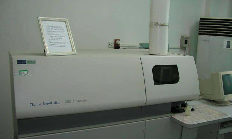 调节催化性能的α-Al2O3负载Ag颗粒，如何被控制合成