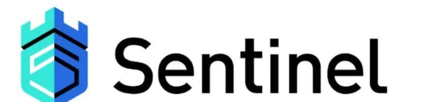 Sentinel最全详解(图文全面总结)