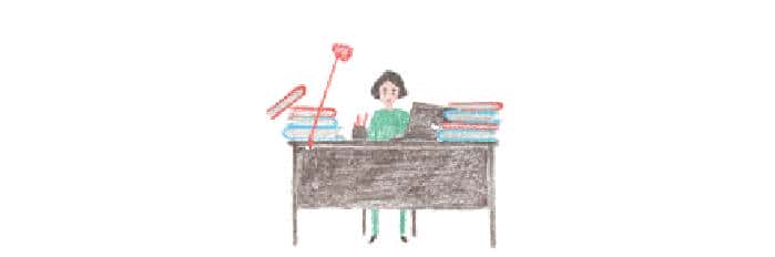 Kubernetes 部署应用的几种方式