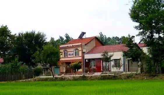 家有两不动，越动越没福：上等风水家庭的两不动是什么？