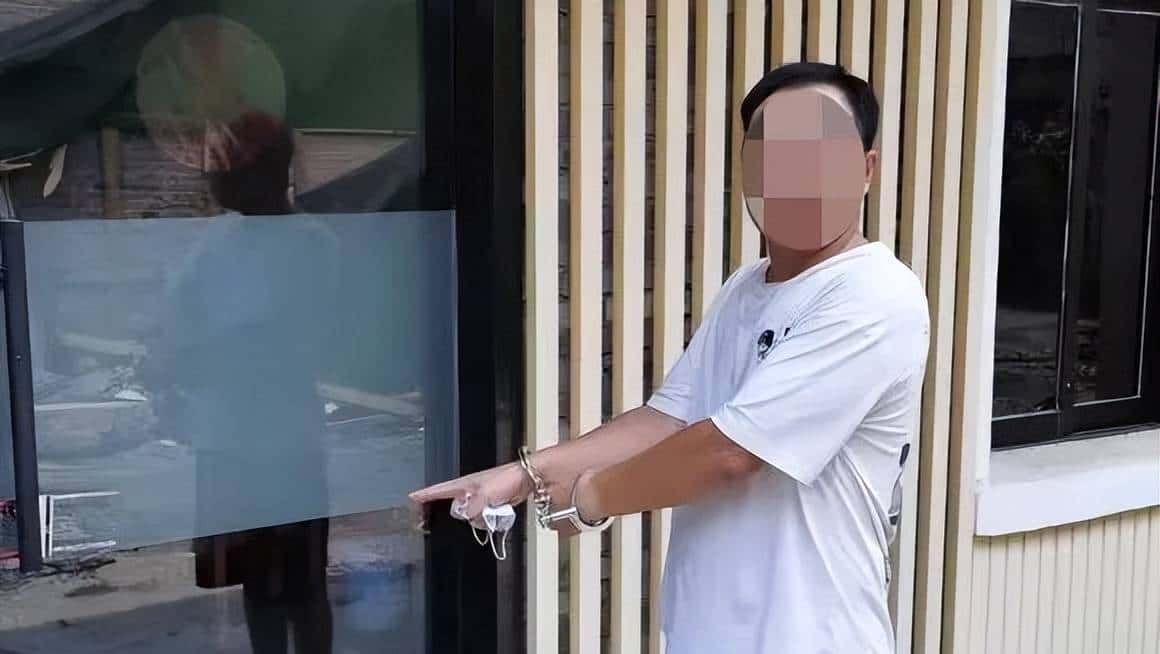 【夏季治安打击整治“百日行动”】福建福州公安持续开展夏夜治安巡查宣防聚焦统一行动