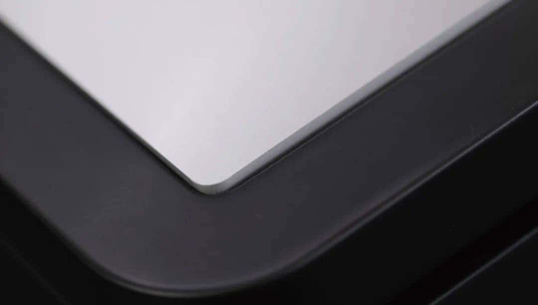 重型功放必备调声道具—德国THIXAR Silencer Focus避震板