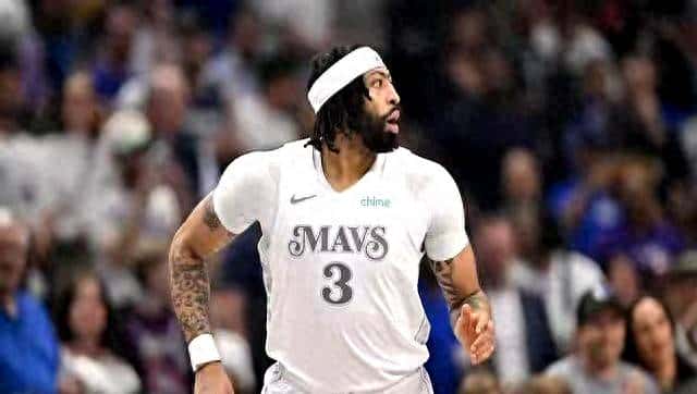 库班新身份回独行侠。围绕状元重建，2大球星被雪藏，克莱难甩手