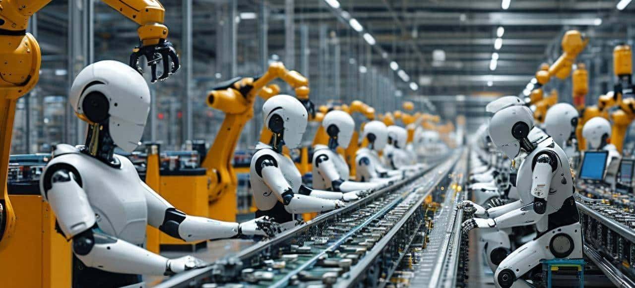 不用坐班 + 包吃住，月薪过万！普通人真能有？