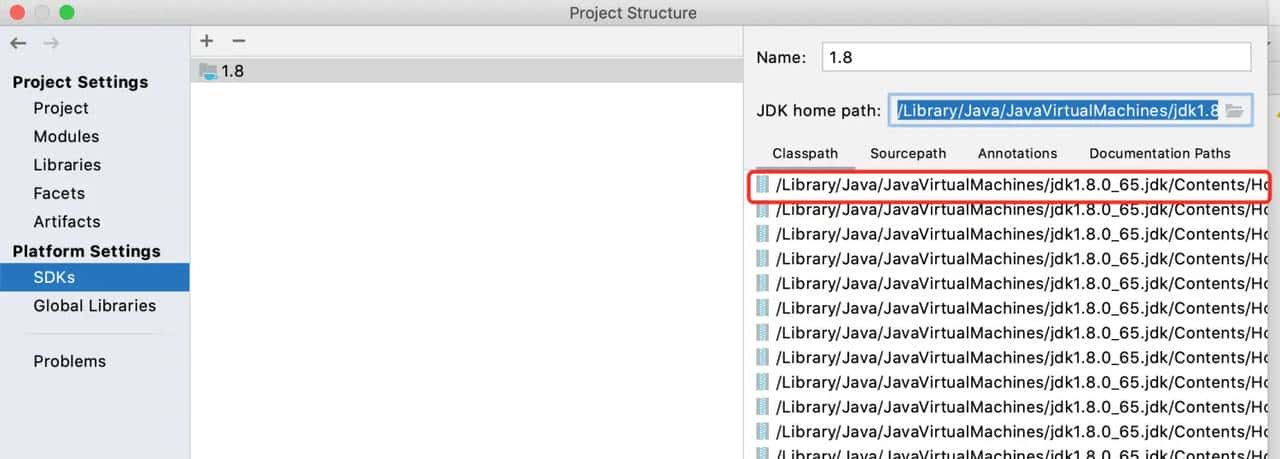 java中使用AES加密报Illegal key size or default parameters