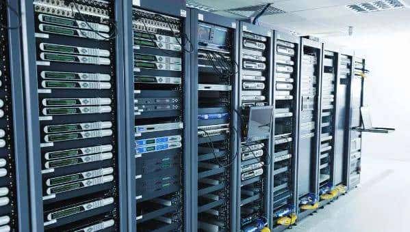 软件测试需要学哪些内容