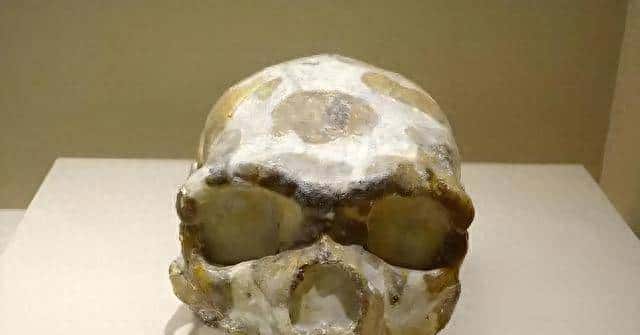 临沂——全国唯一个拥有数十万年人类无断裂的地级市