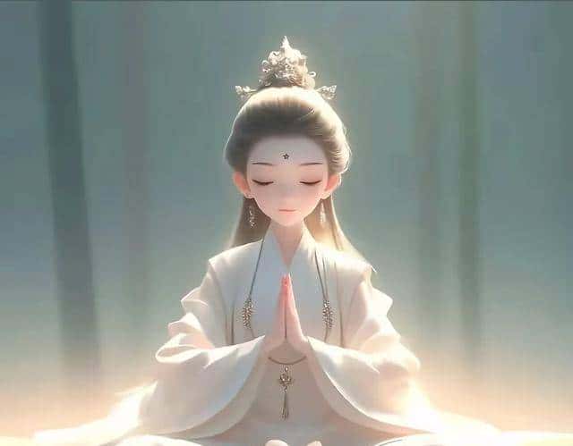 大运来临3大征兆：出现任何一个预示大运将至，否极泰来！！