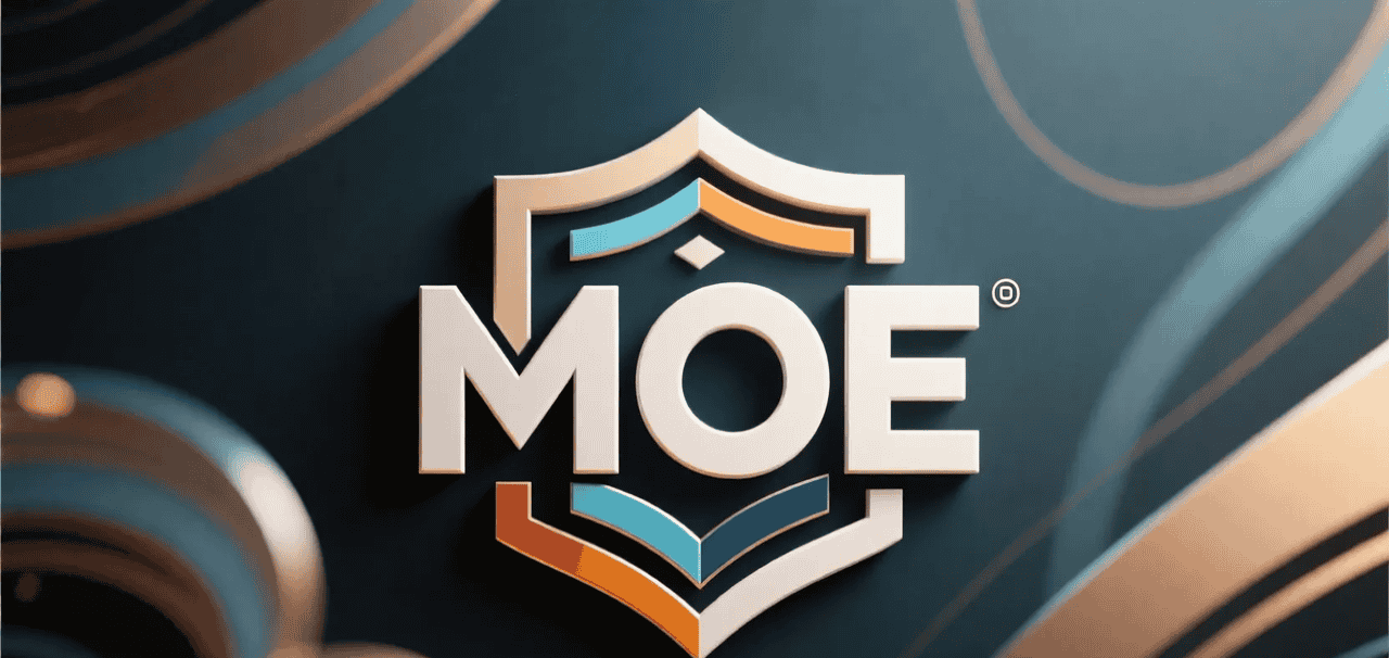 稀疏专家MOE分析