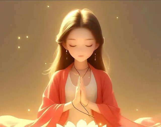 大运来临3大征兆：出现任何一个预示大运将至，否极泰来！！