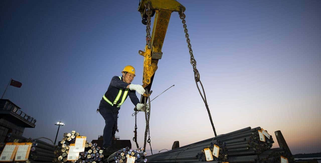别急着协商！逾期之后，你该想的不是怎么还钱，而是怎么活下去！