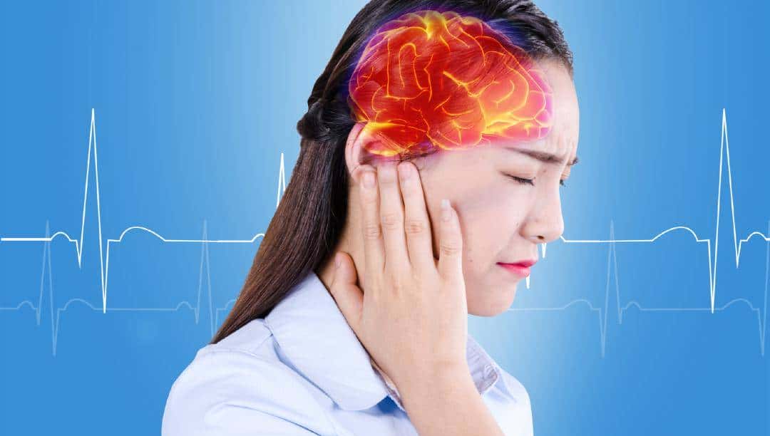 每天下午脑子像浆糊?除了没睡好,还可能是大脑“渴”了