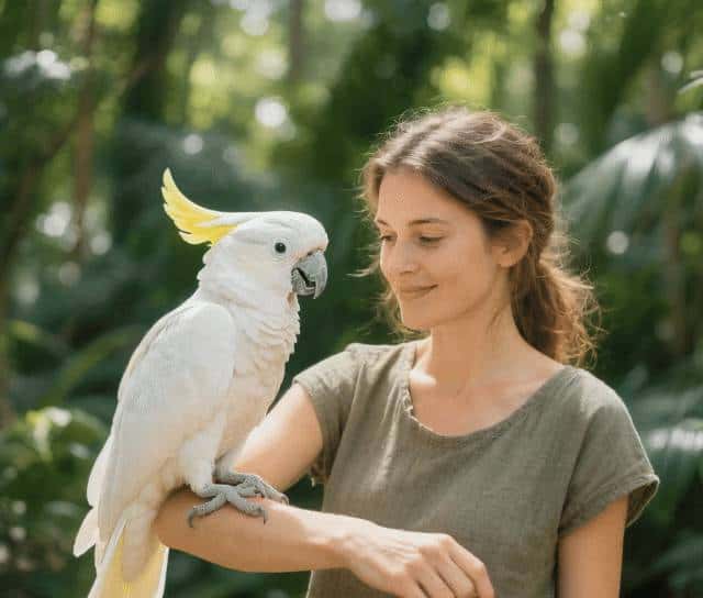 腾讯开源视频生成模型HunyuanVideo1.5，8.3B参数打造高质量画面