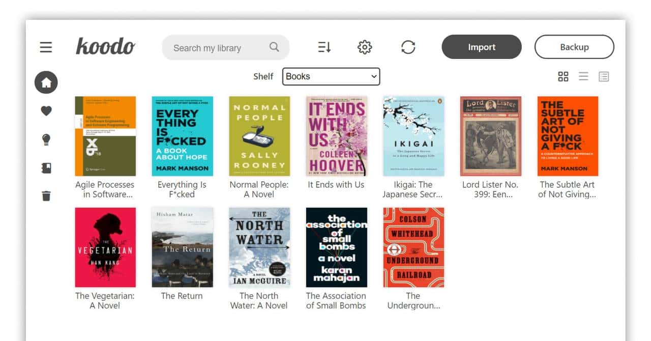 17个最佳开源免费的 wiki 知识文档工具