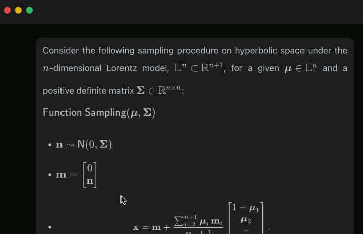 国产Kimi闷声干大事这次可能真领先了
