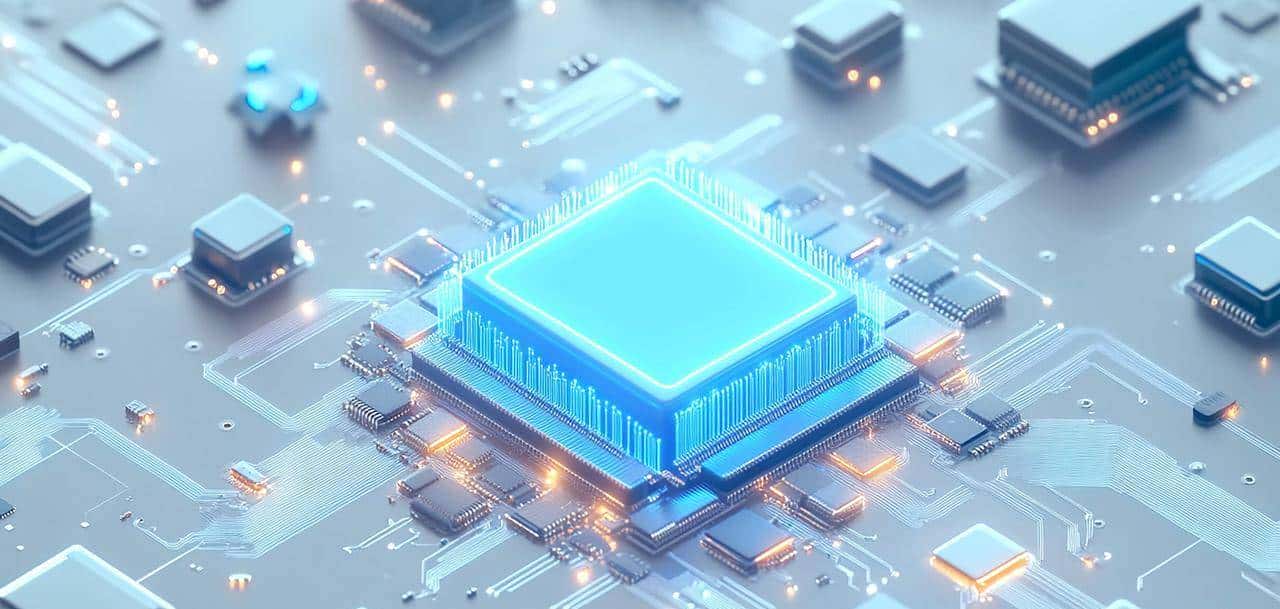 从简单排序到复杂场景，Array.sort()API全搞定