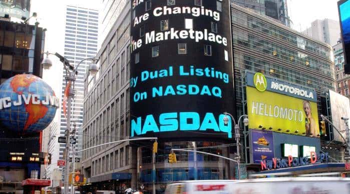 “数数”破解彩票漏洞，他知稳赚不赔却选择举报！只因一个预感！