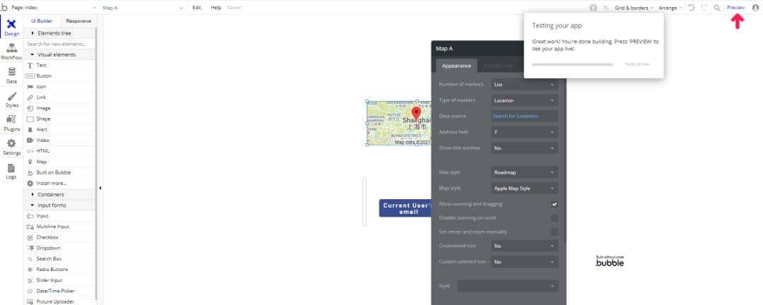 6500字，关于低代码平台，你想知道的都在这里
