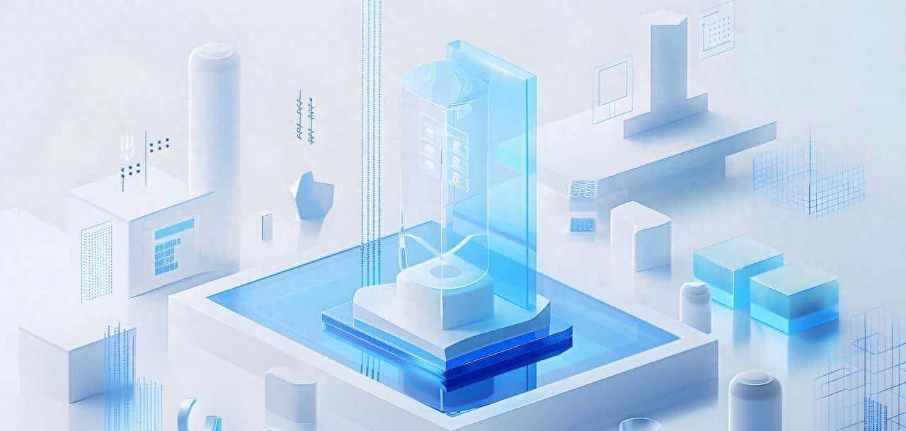 从简单排序到复杂场景，Array.sort()API全搞定