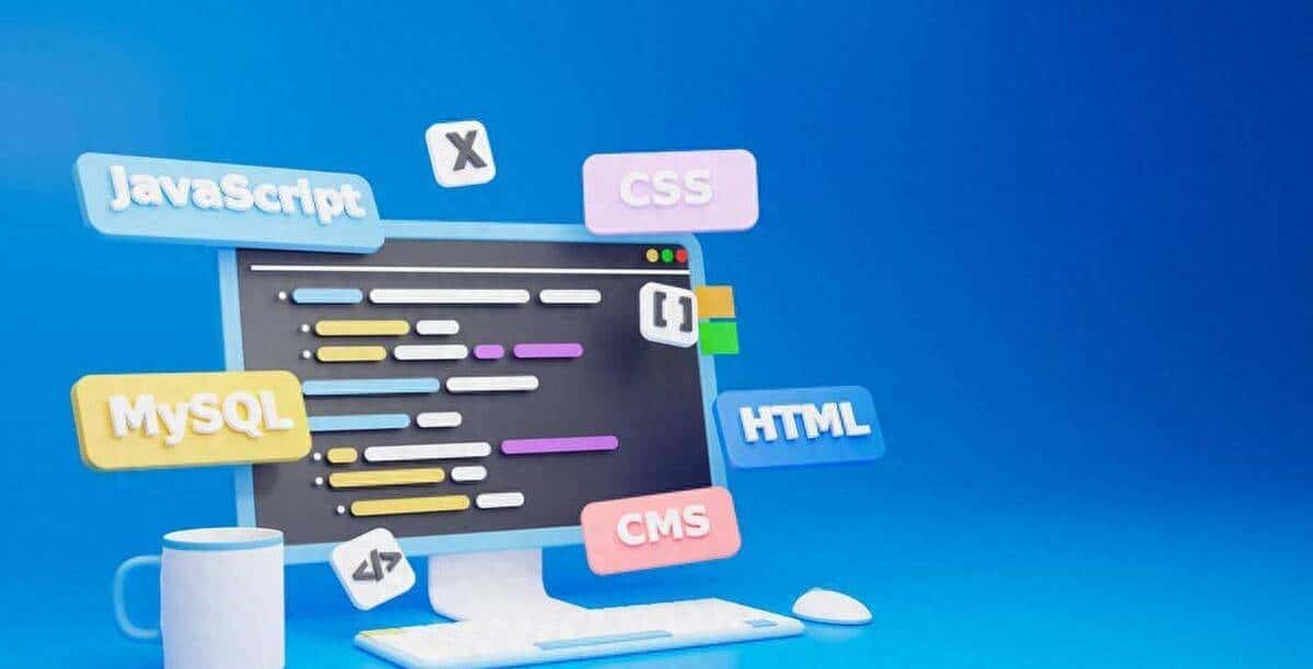 前端开发，一个让人误解的职业！