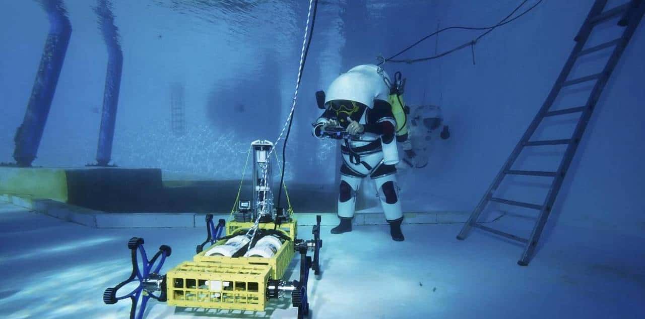 用户说“要喝水”，实则想要“救生圈”？10招教你挖出用户隐性需求！（下篇）