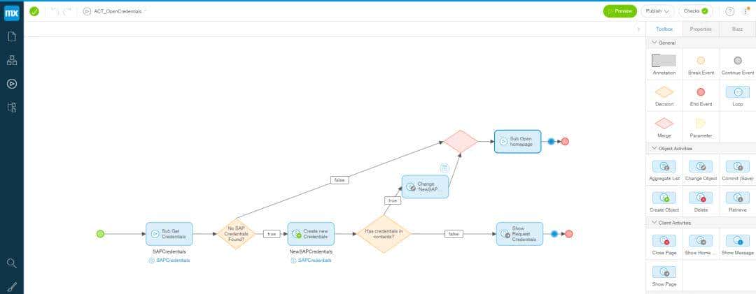 6500字，关于低代码平台，你想知道的都在这里