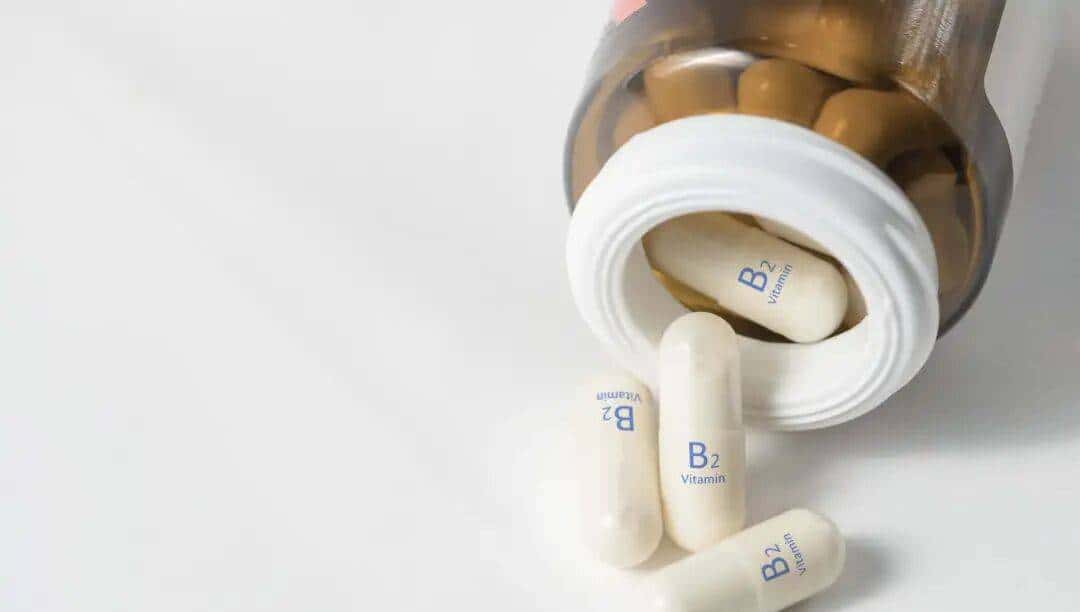 每天下午脑子像浆糊?除了没睡好,还可能是大脑“渴”了