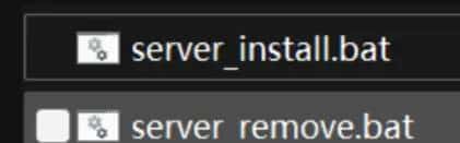 Solidworks 2025 期望的SolidWorks监控程序已经关闭（-97,121,0）