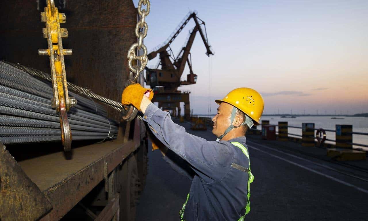 别急着协商！逾期之后，你该想的不是怎么还钱，而是怎么活下去！