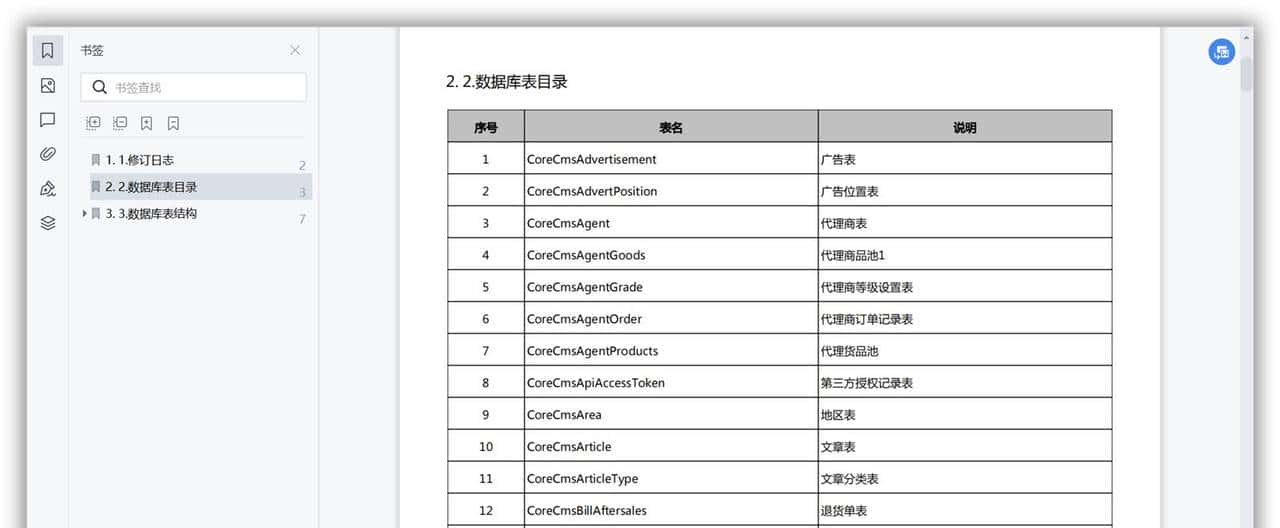 17个最佳开源免费的 wiki 知识文档工具