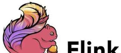 2021-01-15Apache Flink (文件写入漏洞/文件读取漏洞​)CVE-2020-17518/17519