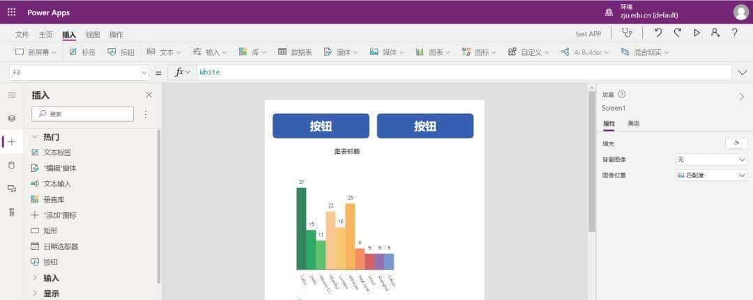 6500字，关于低代码平台，你想知道的都在这里