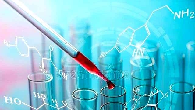 ED 用药别花冤枉钱。4 代药物对比，医保报销 + 疗效性价比排名