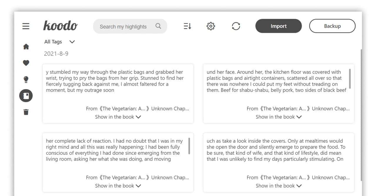 17个最佳开源免费的 wiki 知识文档工具