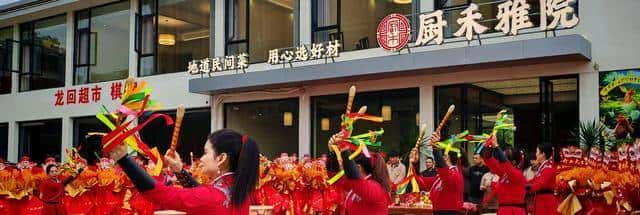 你信吗？朋友挖了一个“坑”，所幸我们成功避开了这个“坑”！