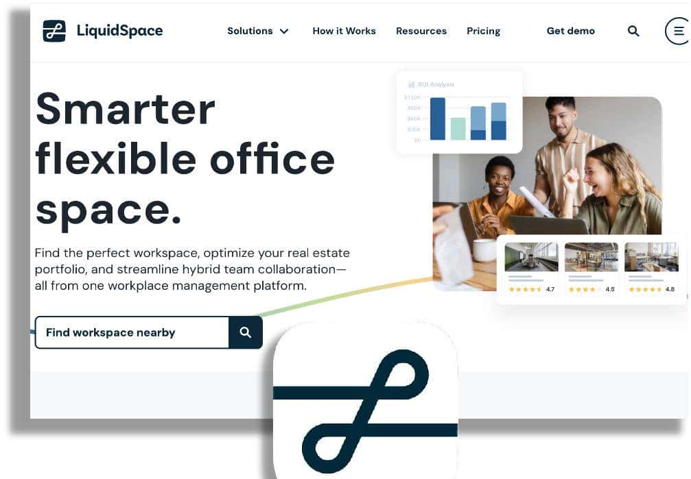 做了 3 年数字游民，这 4 款工具满足了 90% 的工作需求