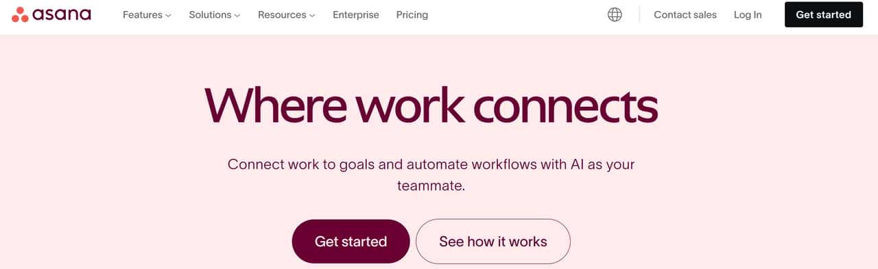 精通项目管理:10款系统教你高效管理