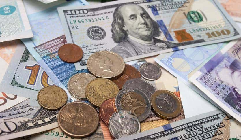 “数数”破解彩票漏洞，他知稳赚不赔却选择举报！只因一个预感！