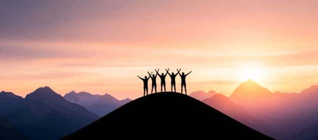 修心知道！反躬自省