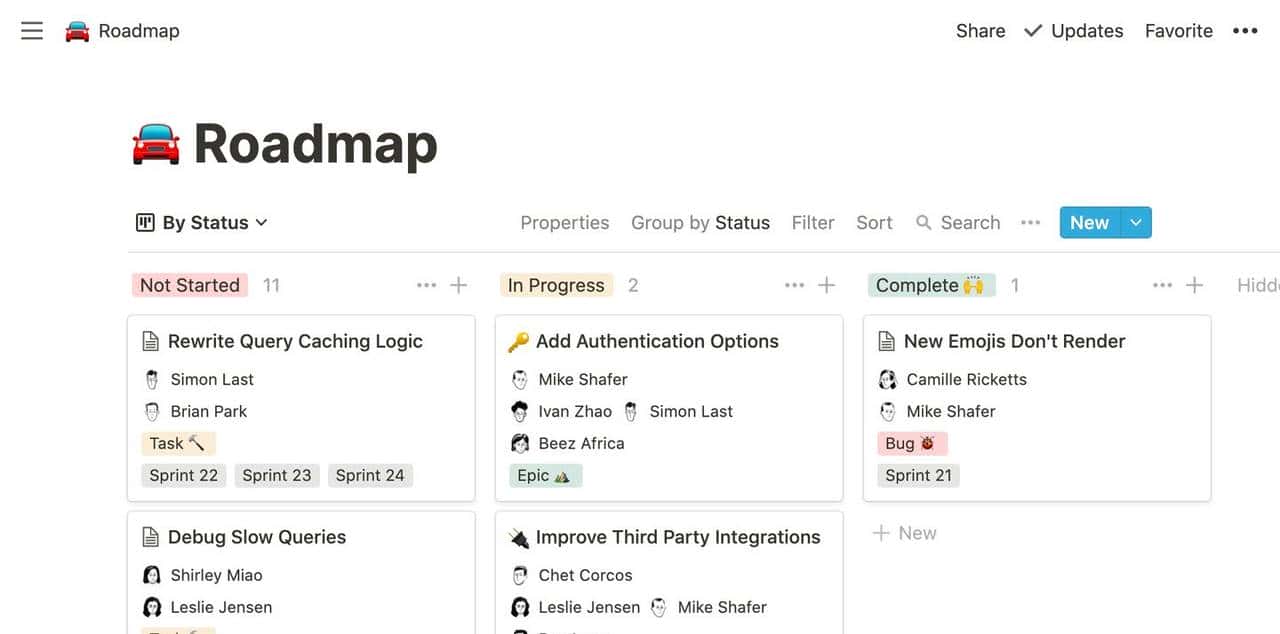 可以替代印象笔记的笔记类工具有哪些？