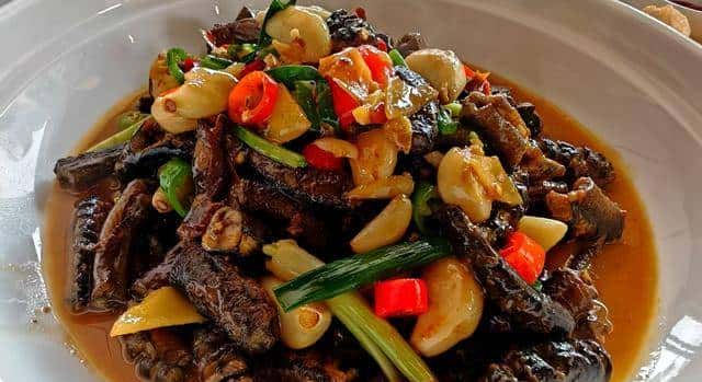 你信吗？朋友挖了一个“坑”，所幸我们成功避开了这个“坑”！