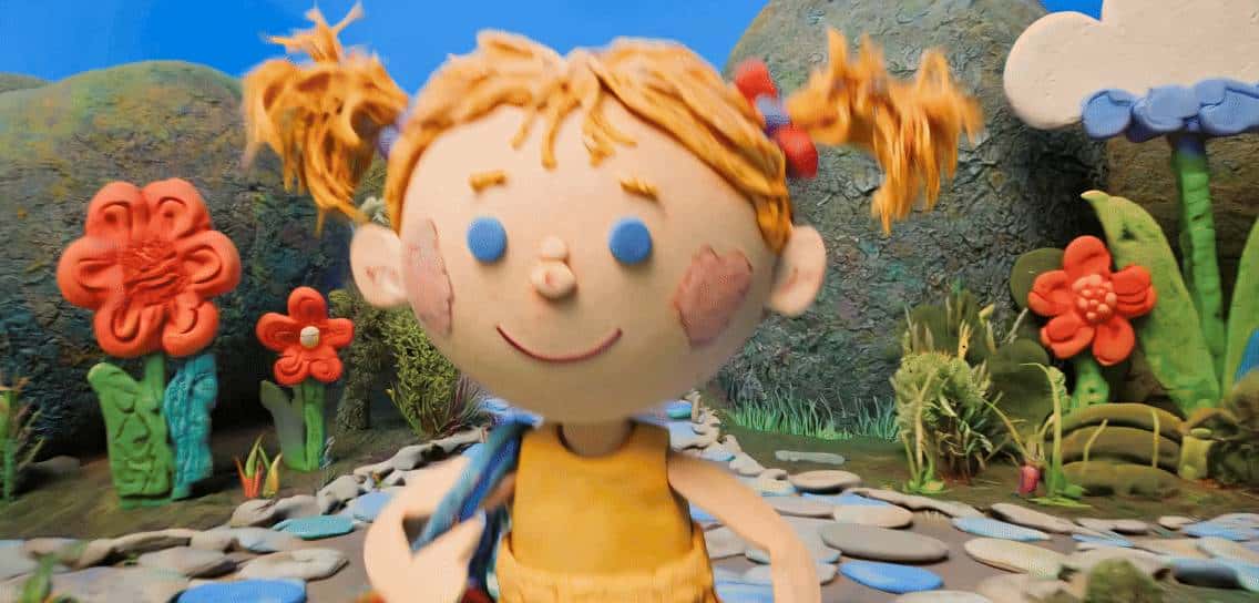 腾讯开源视频生成模型HunyuanVideo1.5，8.3B参数打造高质量画面