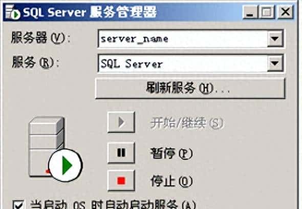 用友GRP-U8Cloud产品部署手册