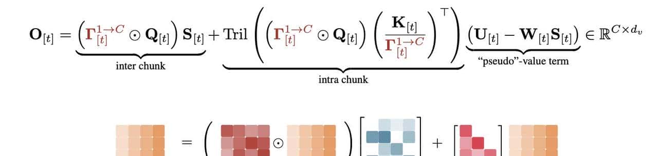 Kimi又开源了！KV缓存暴砍75%，解码速度飙6倍