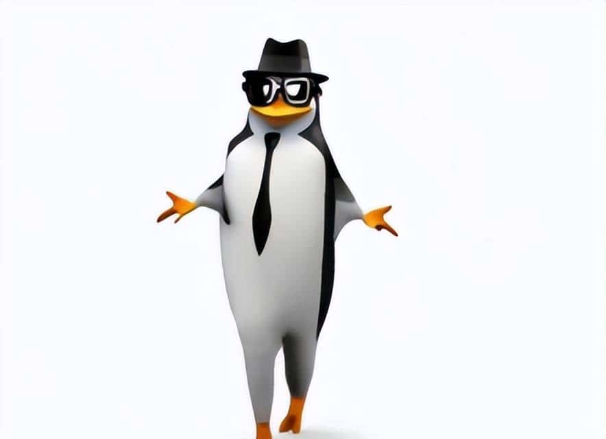 谁还在笑百度“赶晚集”？文心5.0带着2.4万亿参数规模强势翻身！