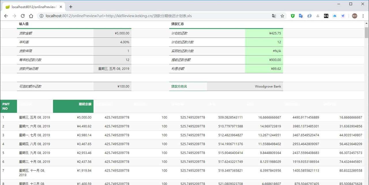 17个最佳开源免费的 wiki 知识文档工具