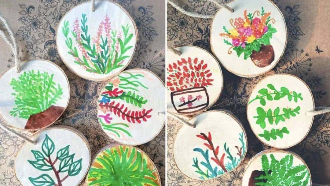 脱掉书包,奔向自然|三五锄端午营招募自然探险家啦!快来报名