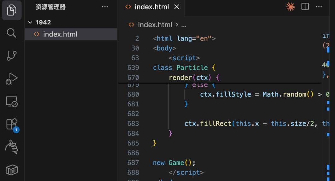 历时5个月,吐血整理 AI 编程提示词,涵盖网站/3D/游戏(存下吧)