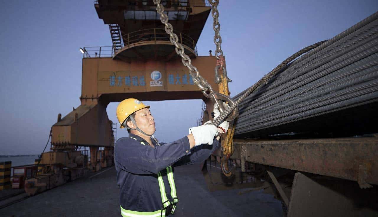 别急着协商！逾期之后，你该想的不是怎么还钱，而是怎么活下去！